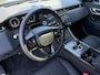 Land Rover Range Rover Velar 2.0 P400e AWD Belgravia Edition PHEV | Exterior Black Pack | 21 Inch Gloss Black Wheels | Glazen Panorama schuif-kantel dak |