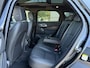 Land Rover Range Rover Velar 2.0 P400e AWD Belgravia Edition PHEV | Exterior Black Pack | 21 Inch Gloss Black Wheels | Glazen Panorama schuif-kantel dak |