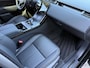 Land Rover Range Rover Velar 2.0 P400e AWD Belgravia Edition PHEV | Exterior Black Pack | 21 Inch Gloss Black Wheels | Glazen Panorama schuif-kantel dak |