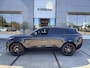 Land Rover Range Rover Velar 2.0 P400e AWD Belgravia Edition PHEV | Exterior Black Pack | 21 Inch Gloss Black Wheels | Glazen Panorama schuif-kantel dak |