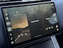 Land Rover Range Rover Velar 2.0 P400e AWD Belgravia Edition PHEV | Exterior Black Pack | 21 Inch Gloss Black Wheels | Glazen Panorama schuif-kantel dak |