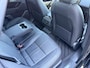 Land Rover Range Rover Velar 2.0 P400e AWD Belgravia Edition PHEV | Exterior Black Pack | 21 Inch Gloss Black Wheels | Glazen Panorama schuif-kantel dak |