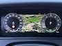 Land Rover Range Rover Velar 2.0 P400e AWD Belgravia Edition PHEV | Exterior Black Pack | 21 Inch Gloss Black Wheels | Glazen Panorama schuif-kantel dak |