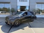 Land Rover Range Rover Velar 2.0 P400e AWD Belgravia Edition PHEV | Exterior Black Pack | 21 Inch Gloss Black Wheels | Glazen Panorama schuif-kantel dak |