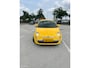 Fiat 500 1.2 CarPlay Super ZUINIG Start/Stop syst