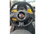 Fiat 500 1.2 CarPlay Super ZUINIG Start/Stop syst