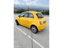 Fiat 500 1.2 CarPlay Super ZUINIG Start/Stop syst