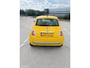 Fiat 500 1.2 CarPlay Super ZUINIG Start/Stop syst