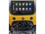 Fiat 500 1.2 CarPlay Super ZUINIG Start/Stop syst