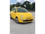 Fiat 500 1.2 CarPlay Super ZUINIG Start/Stop syst