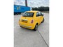 Fiat 500 1.2 CarPlay Super ZUINIG Start/Stop syst