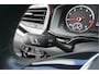 Volkswagen Polo 1.0 TSI 95pk Automaat R-Line Edition + Carplay/ Cruise/ All season/ Garantie!