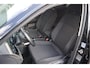Volkswagen Polo 1.0 TSI 95pk Automaat R-Line Edition + Carplay/ Cruise/ All season/ Garantie!