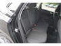 Volkswagen Polo 1.0 TSI 95pk Automaat R-Line Edition + Carplay/ Cruise/ All season/ Garantie!