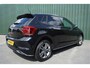 Volkswagen Polo 1.0 TSI 95pk Automaat R-Line Edition + Carplay/ Cruise/ All season/ Garantie!