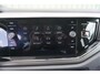 Volkswagen Polo 1.0 TSI 95pk Automaat R-Line Edition + Carplay/ Cruise/ All season/ Garantie!