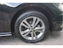 Volkswagen Polo 1.0 TSI 95pk Automaat R-Line Edition + Carplay/ Cruise/ All season/ Garantie!