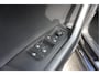 Volkswagen Polo 1.0 TSI 95pk Automaat R-Line Edition + Carplay/ Cruise/ All season/ Garantie!