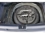 Volkswagen Polo 1.0 TSI 95pk Automaat R-Line Edition + Carplay/ Cruise/ All season/ Garantie!