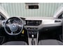 Volkswagen Polo 1.0 TSI 95pk Automaat R-Line Edition + Carplay/ Cruise/ All season/ Garantie!
