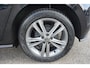Volkswagen Polo 1.0 TSI 95pk Automaat R-Line Edition + Carplay/ Cruise/ All season/ Garantie!