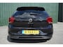 Volkswagen Polo 1.0 TSI 95pk Automaat R-Line Edition + Carplay/ Cruise/ All season/ Garantie!