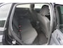 Volkswagen Polo 1.0 TSI 95pk Automaat R-Line Edition + Carplay/ Cruise/ All season/ Garantie!