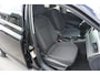 Volkswagen Polo 1.0 TSI 95pk Automaat R-Line Edition + Carplay/ Cruise/ All season/ Garantie!