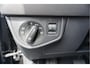 Volkswagen Polo 1.0 TSI 95pk Automaat R-Line Edition + Carplay/ Cruise/ All season/ Garantie!