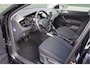 Volkswagen Polo 1.0 TSI 95pk Automaat R-Line Edition + Carplay/ Cruise/ All season/ Garantie!