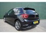 Volkswagen Polo 1.0 TSI 95pk Automaat R-Line Edition + Carplay/ Cruise/ All season/ Garantie!