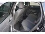 Volkswagen Polo 1.0 TSI 95pk Automaat R-Line Edition + Carplay/ Cruise/ All season/ Garantie!