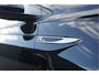 Volkswagen Polo 1.0 TSI 95pk Automaat R-Line Edition + Carplay/ Cruise/ All season/ Garantie!