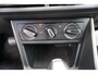 Volkswagen Polo 1.0 TSI 95pk Automaat R-Line Edition + Carplay/ Cruise/ All season/ Garantie!