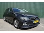 Volkswagen Polo 1.0 TSI 95pk Automaat R-Line Edition + Carplay/ Cruise/ All season/ Garantie!