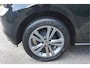 Volkswagen Polo 1.0 TSI 95pk Automaat R-Line Edition + Carplay/ Cruise/ All season/ Garantie!