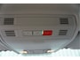 Volkswagen Polo 1.0 TSI 95pk Automaat R-Line Edition + Carplay/ Cruise/ All season/ Garantie!