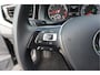 Volkswagen Polo 1.0 TSI 95pk Automaat R-Line Edition + Carplay/ Cruise/ All season/ Garantie!