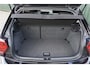 Volkswagen Polo 1.0 TSI 95pk Automaat R-Line Edition + Carplay/ Cruise/ All season/ Garantie!