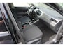 Volkswagen Polo 1.0 TSI 95pk Automaat R-Line Edition + Carplay/ Cruise/ All season/ Garantie!