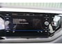 Volkswagen Polo 1.0 TSI 95pk Automaat R-Line Edition + Carplay/ Cruise/ All season/ Garantie!