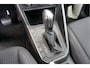 Volkswagen Polo 1.0 TSI 95pk Automaat R-Line Edition + Carplay/ Cruise/ All season/ Garantie!