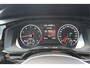 Volkswagen Polo 1.0 TSI 95pk Automaat R-Line Edition + Carplay/ Cruise/ All season/ Garantie!