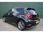 Volkswagen Polo 1.0 TSI 95pk Automaat R-Line Edition + Carplay/ Cruise/ All season/ Garantie!
