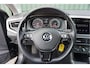 Volkswagen Polo 1.0 TSI 95pk Automaat R-Line Edition + Carplay/ Cruise/ All season/ Garantie!