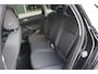 Volkswagen Polo 1.0 TSI 95pk Automaat R-Line Edition + Carplay/ Cruise/ All season/ Garantie!