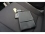 Volkswagen Polo 1.0 TSI 95pk Automaat R-Line Edition + Carplay/ Cruise/ All season/ Garantie!