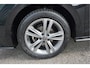 Volkswagen Polo 1.0 TSI 95pk Automaat R-Line Edition + Carplay/ Cruise/ All season/ Garantie!