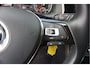 Volkswagen Polo 1.0 TSI 95pk Automaat R-Line Edition + Carplay/ Cruise/ All season/ Garantie!