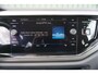 Volkswagen Polo 1.0 TSI 95pk Automaat R-Line Edition + Carplay/ Cruise/ All season/ Garantie!